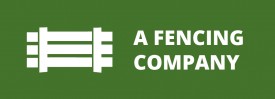 Fencing Wellington Vale - Fencing Companies